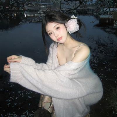 白色猎人黑色心