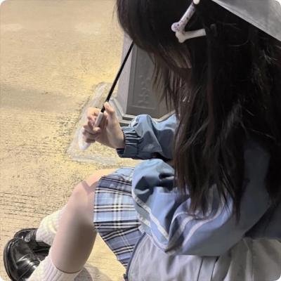 一网打尽