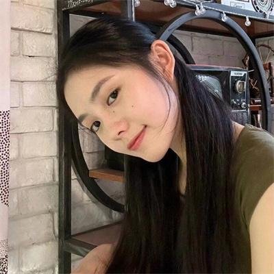 星际狗狗