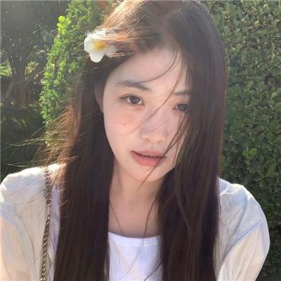 烈焰风暴