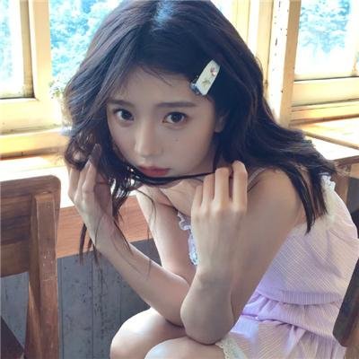 生命的托举