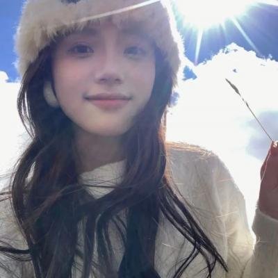 乡村爱情16