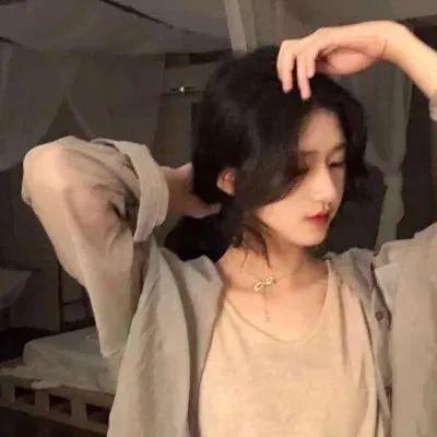 高丽葬