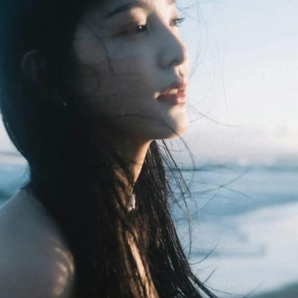 行过幽冥之河