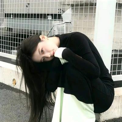 罪爱