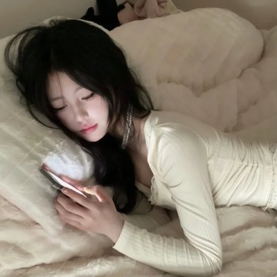 意式情歌