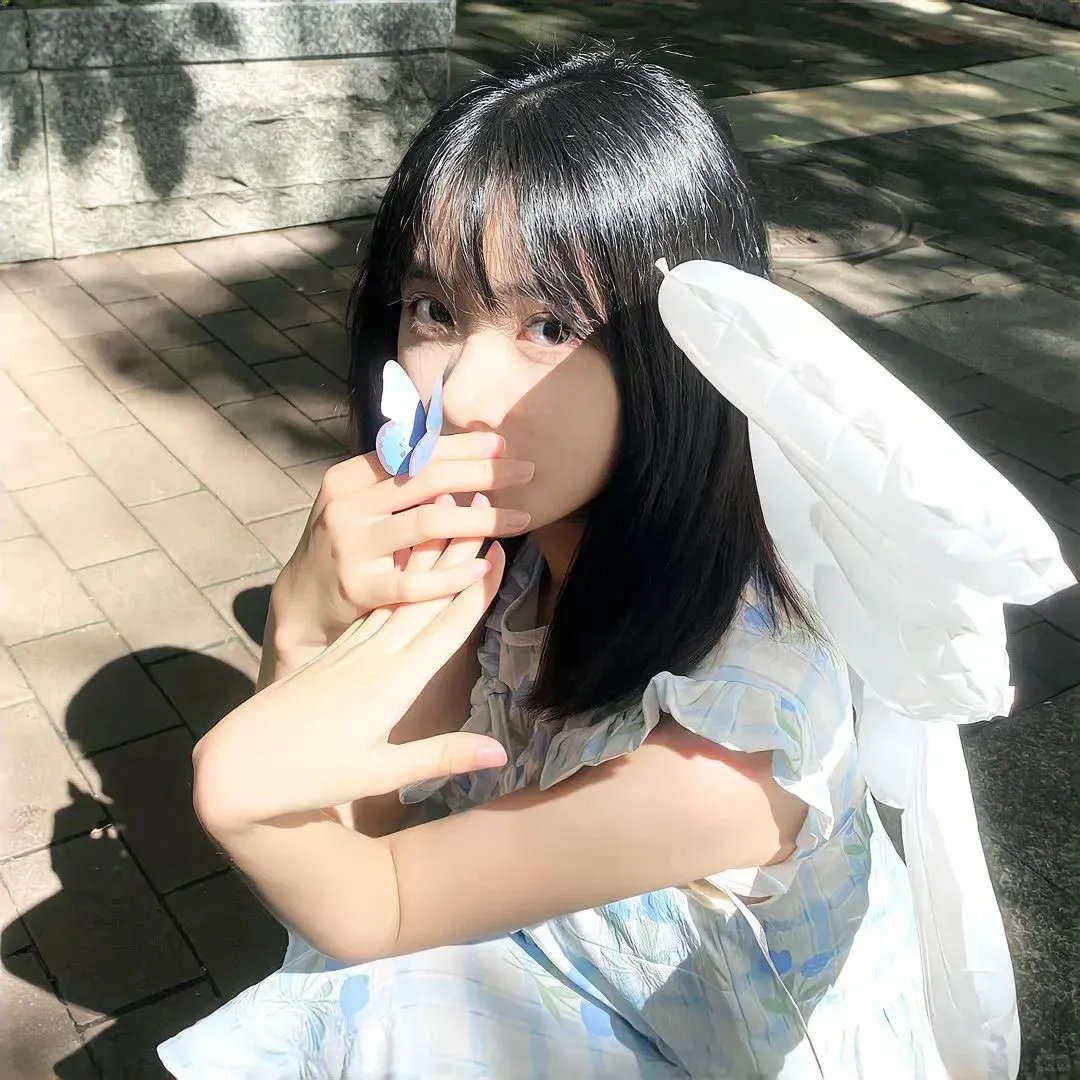 西32大街