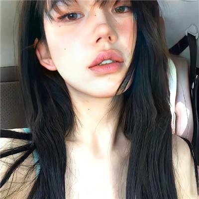 纯真的交易