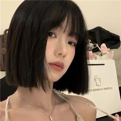 胡同交响曲