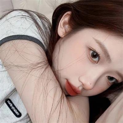 女挽狂澜