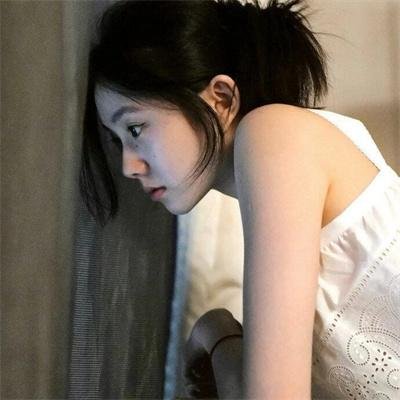 乌托邦之路