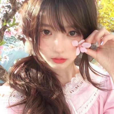 美人鱼之海盗来袭