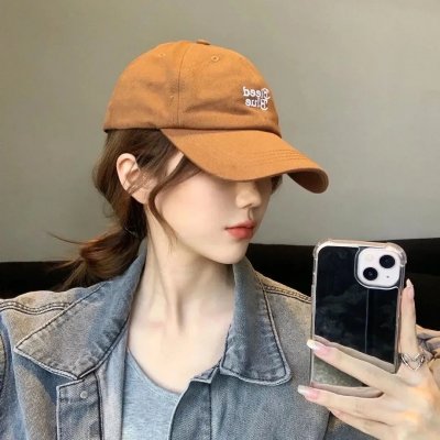 事与愿违的不死冒险者